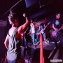 20140928_01-01-17_IMG_3210